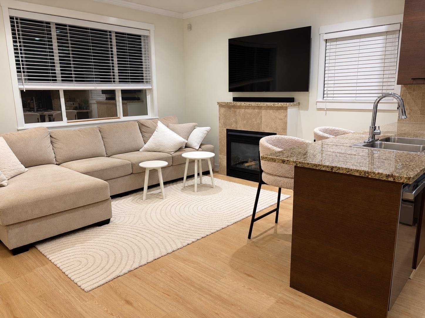 Unit 2x - 5580 Moncton Street, Richmond 2