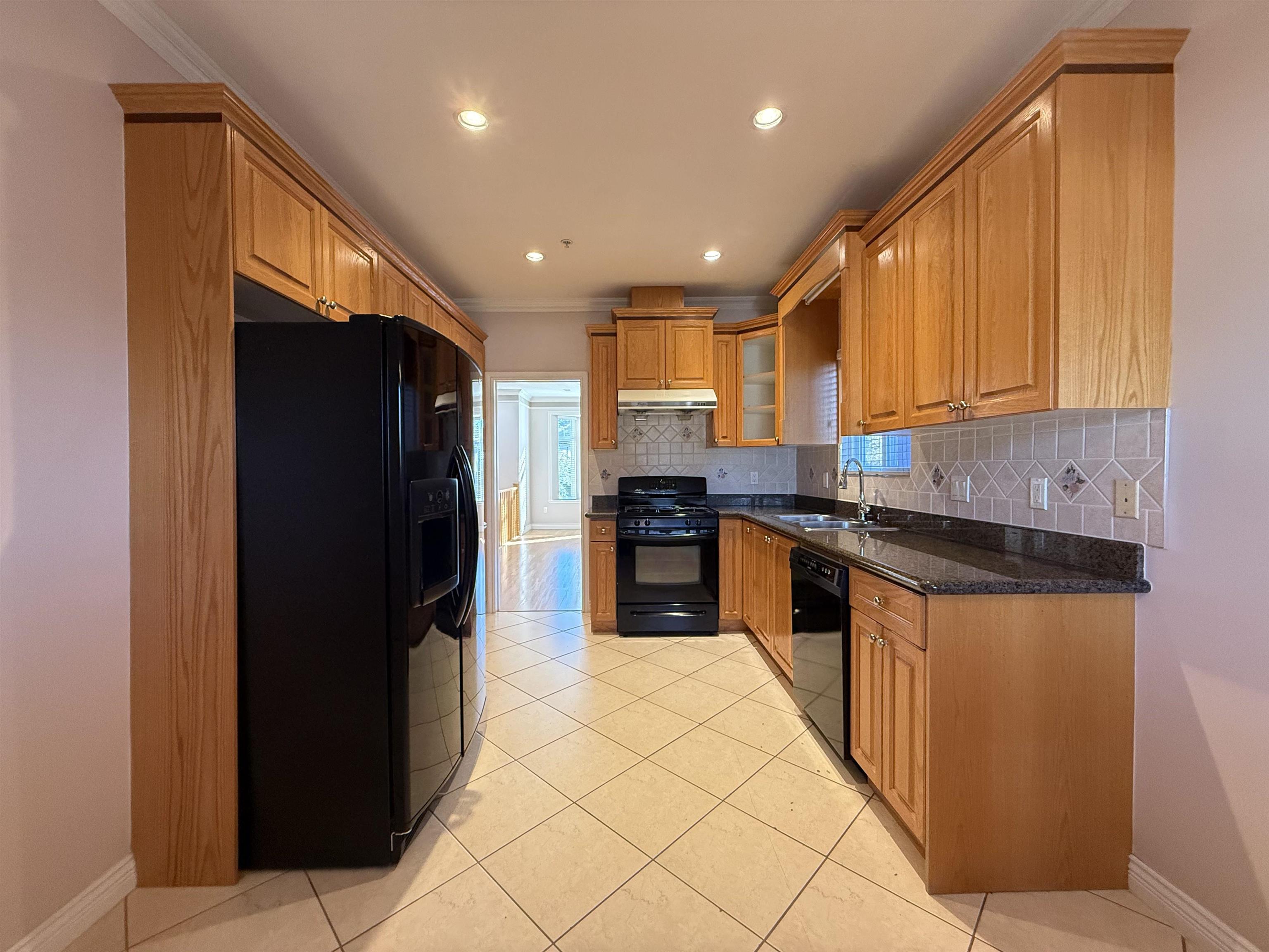 3021-Upper 29th Avenue E, Vancouver 5