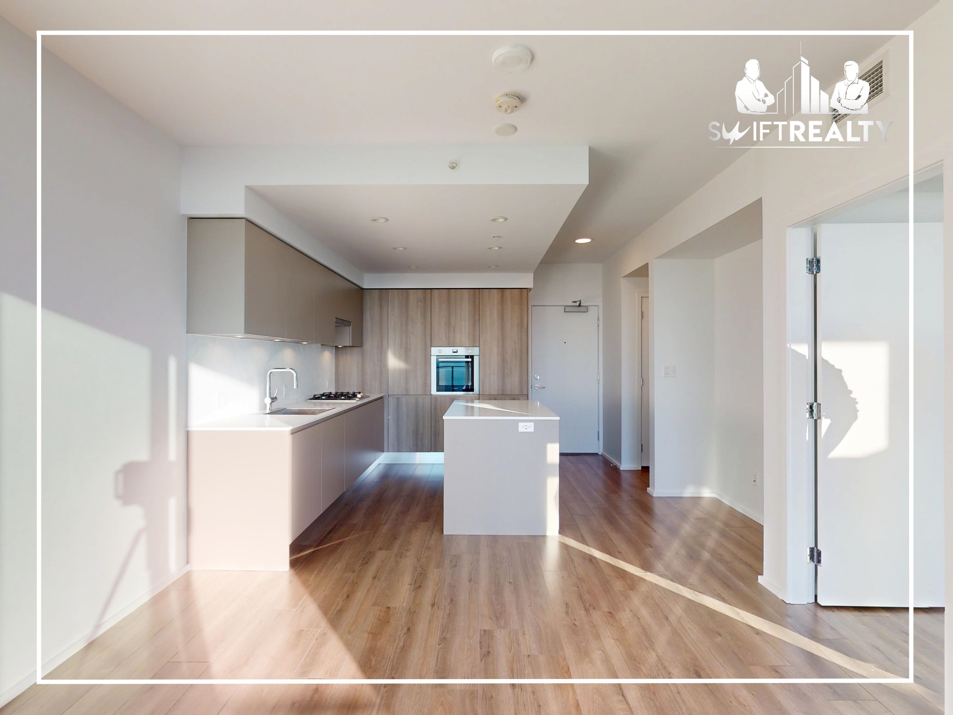 Unit 4309 - 3809 Evergreen Place, Burnaby 5