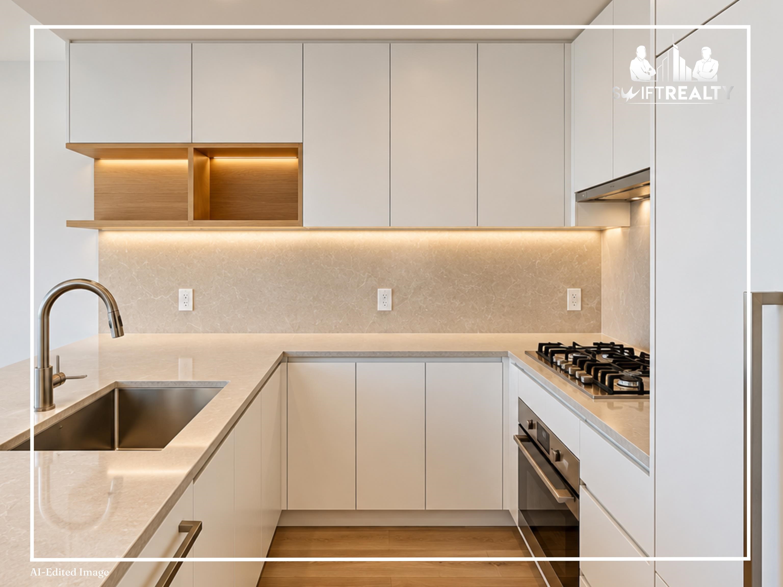 Unit 1906 - 4433 Alaska St, Burnaby 4