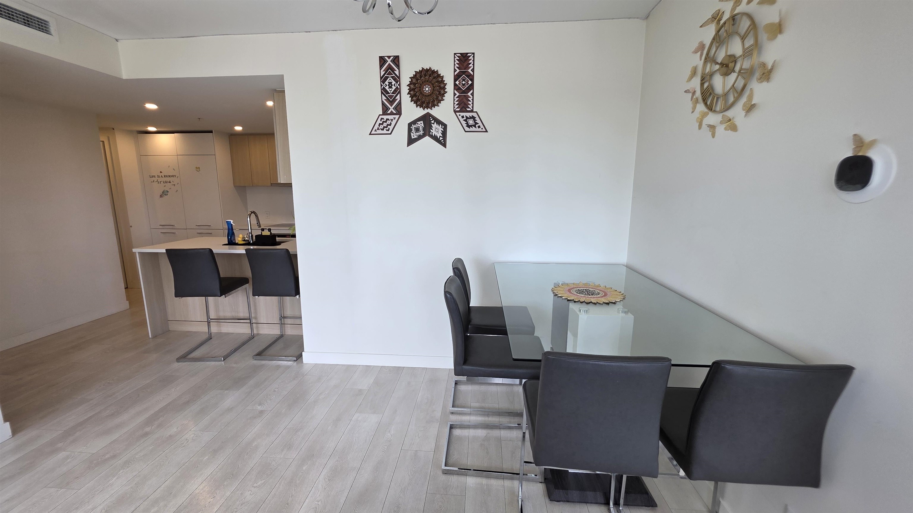 Unit 1403 - 13318 104 Avenue, Surrey 3