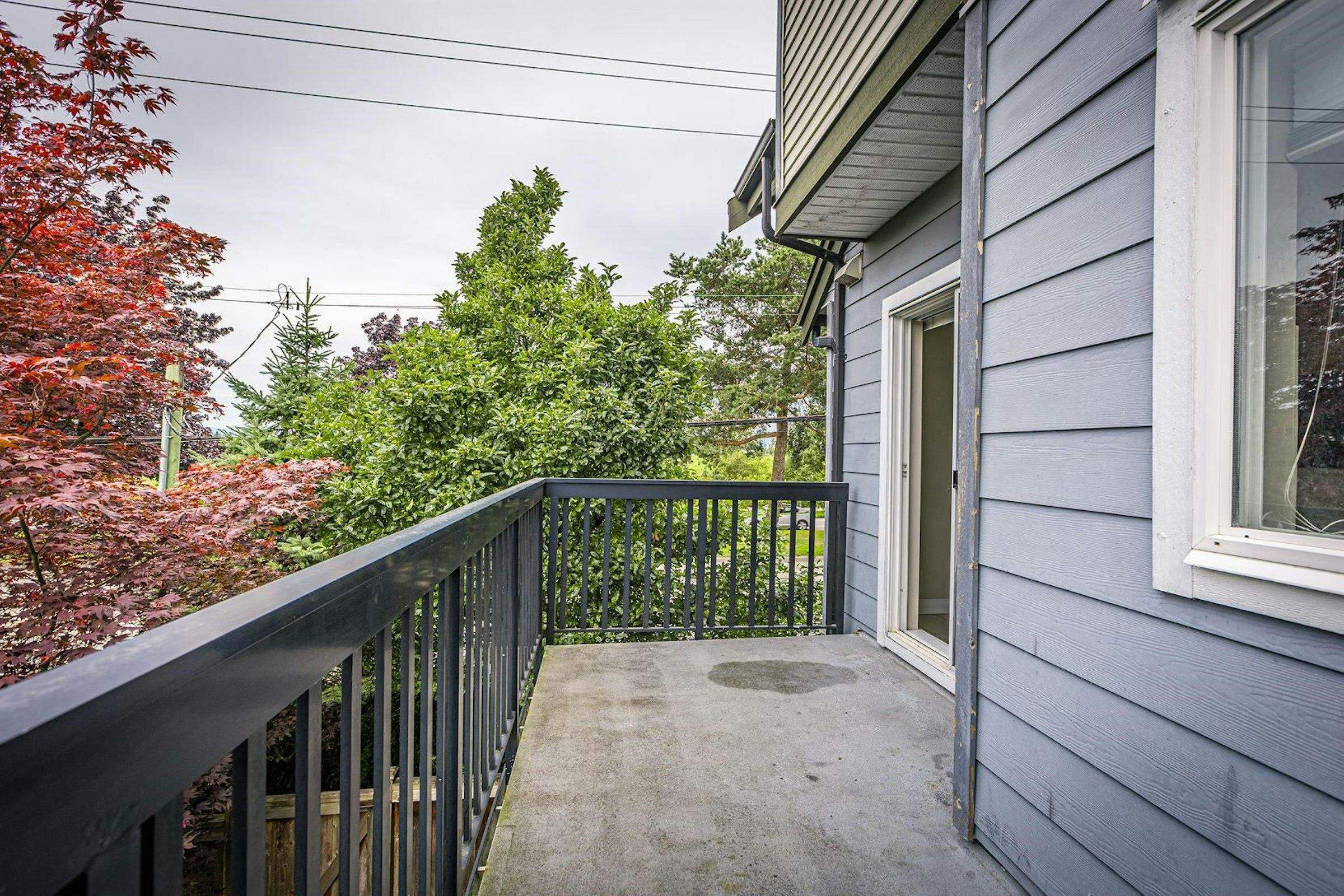9551 Ferndale Road, Richmond 4