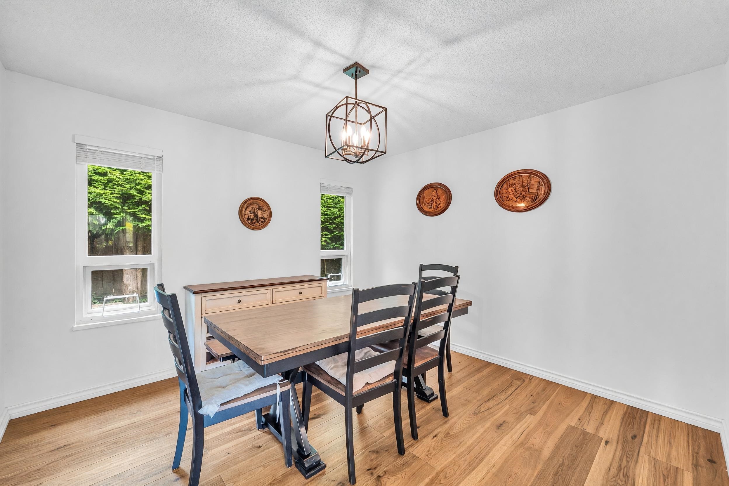 53XX Tiffany Place, Richmond 2