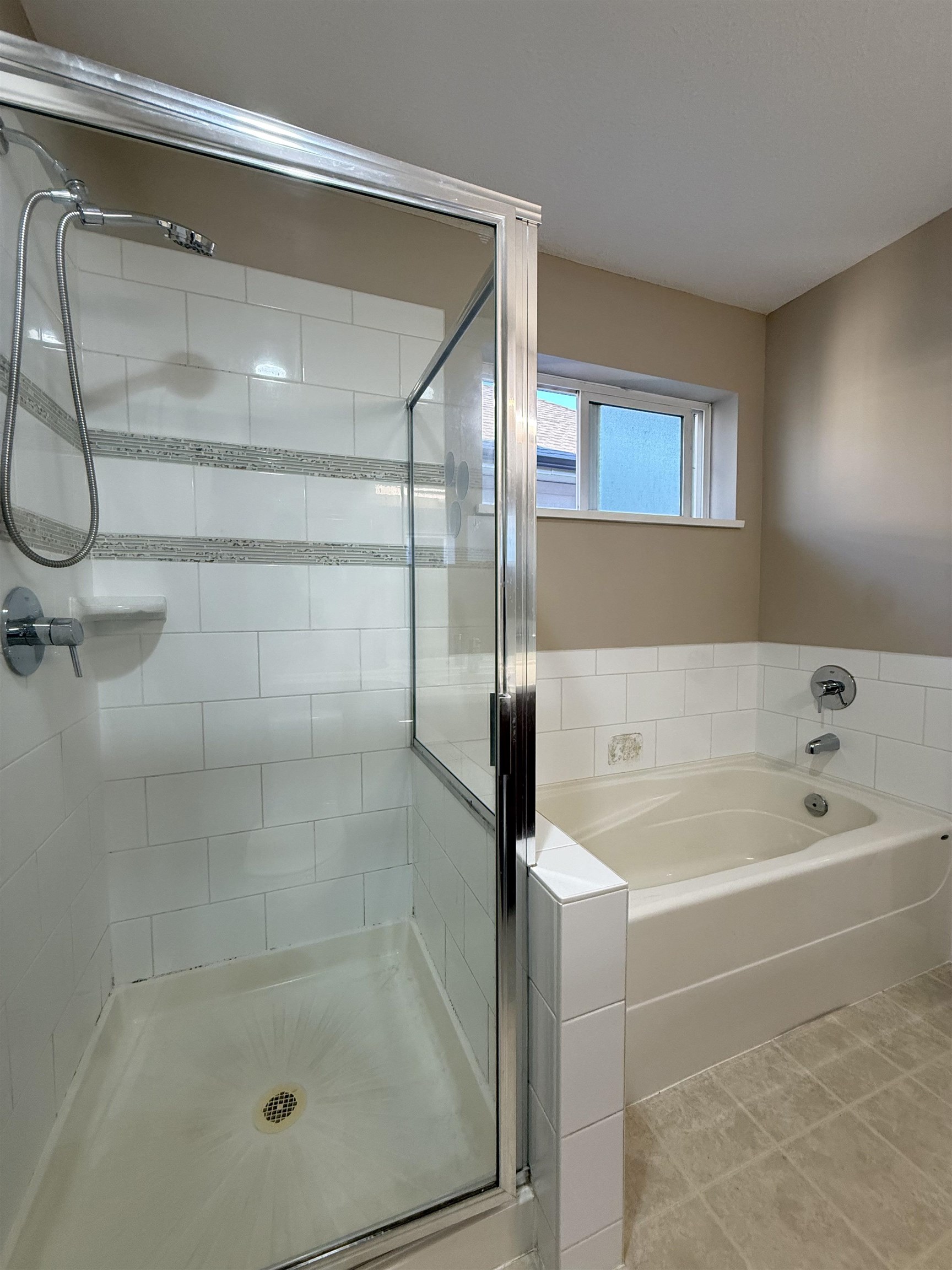 Unit 41 - 10415 Delsom Crescent, Delta 5