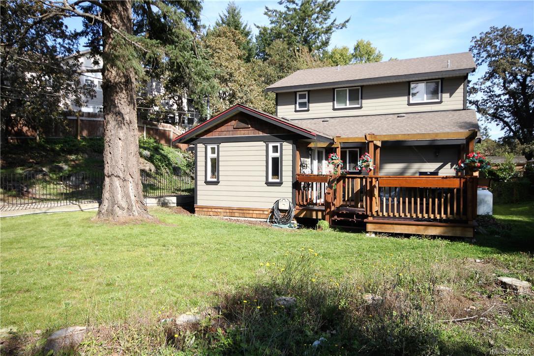 2571 Millstream Rd, Langford, British Columbia V9B3R8 Sold History