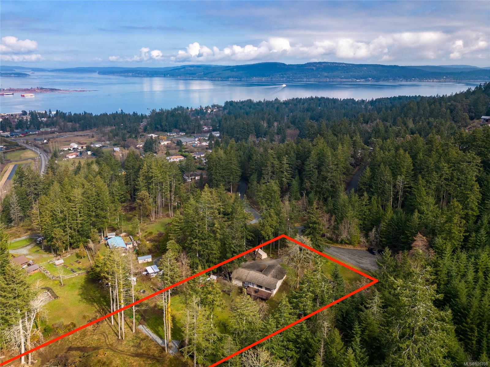 7776 Pl, Crofton, British Columbia V0R1R0 Sold History HouseSigma