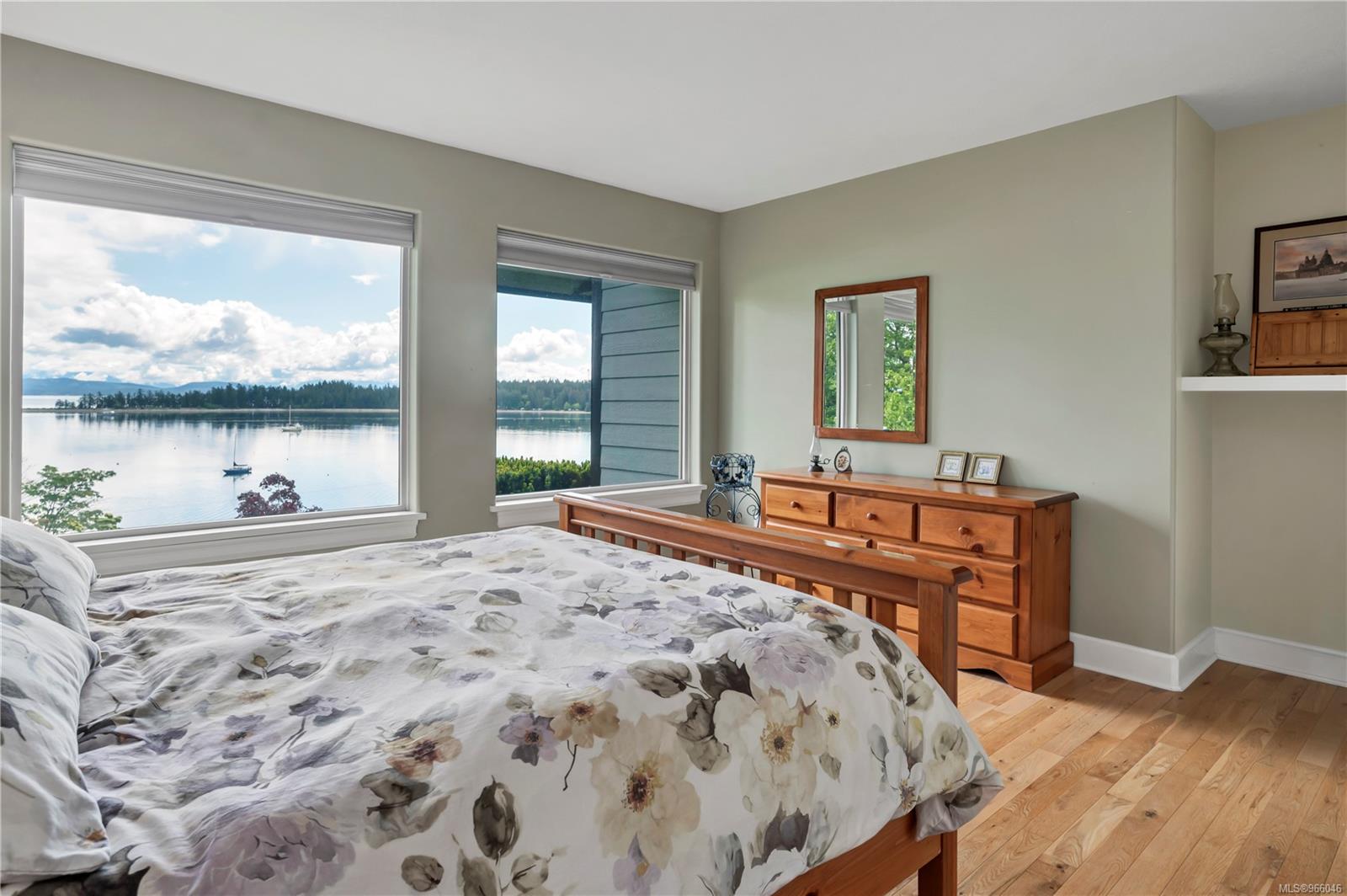 1450 Schooner Rd, Quadra Island, British Columbia V0P1H0 For Sale HouseSigma