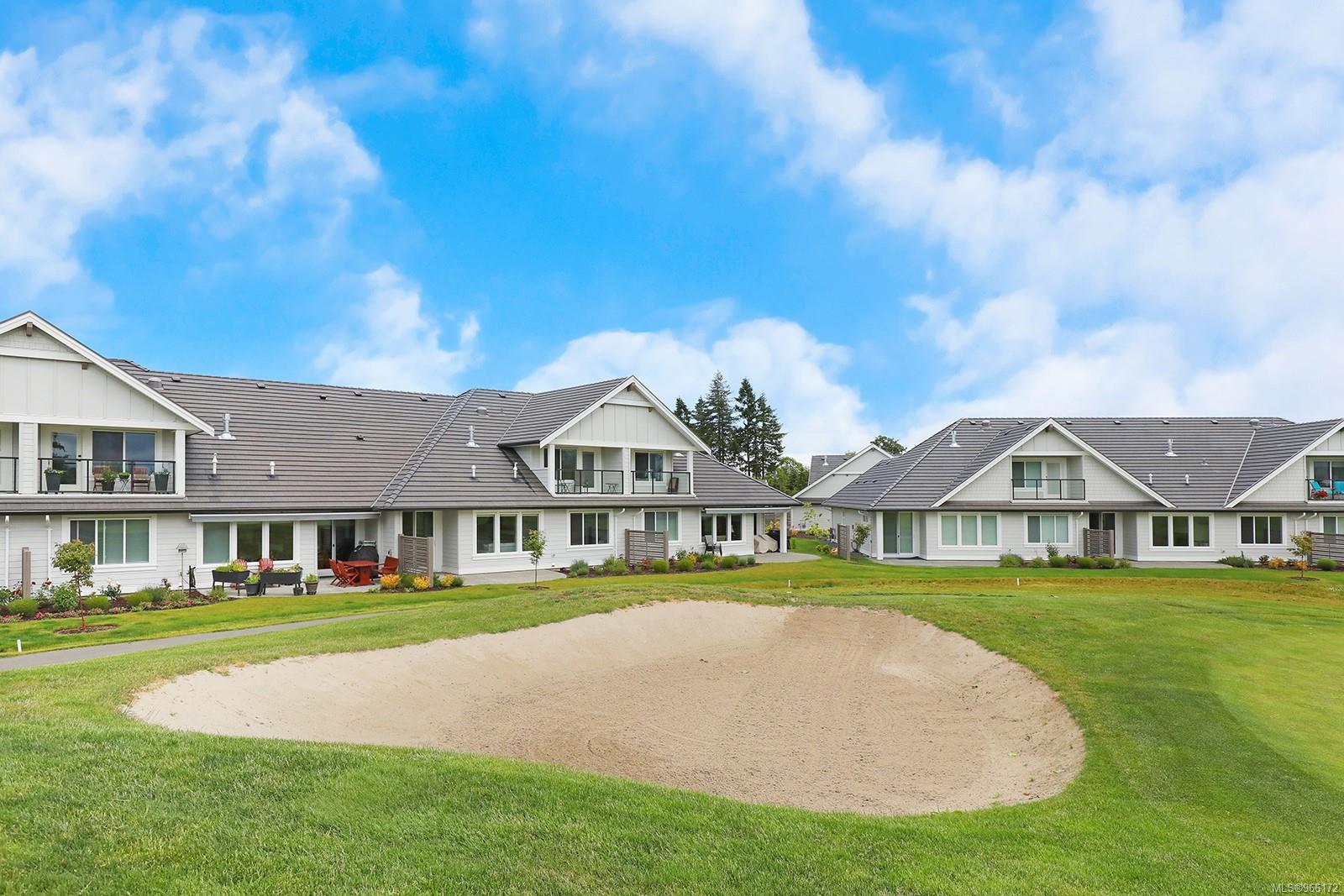 109 1444 Crown Isle Dr, Courtenay, British Columbia V9N0B8 For Sale HouseSigma