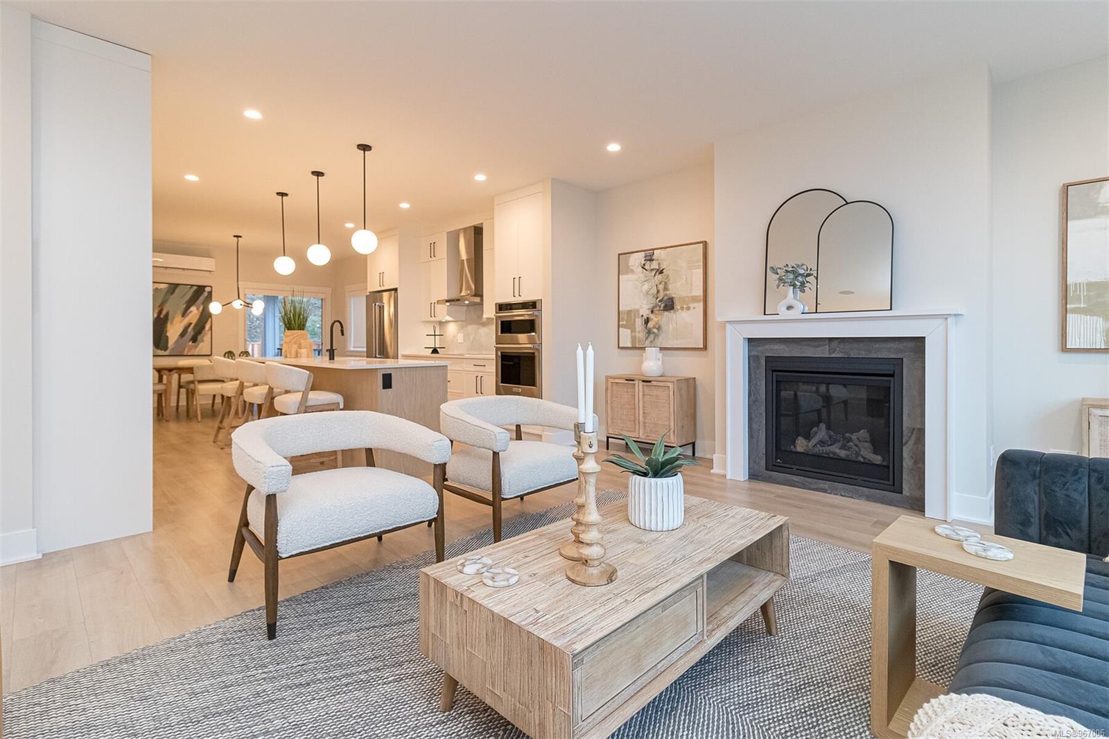 416 Rock Dove Pl, Colwood, British Columbia V9C0R5 For Sale HouseSigma