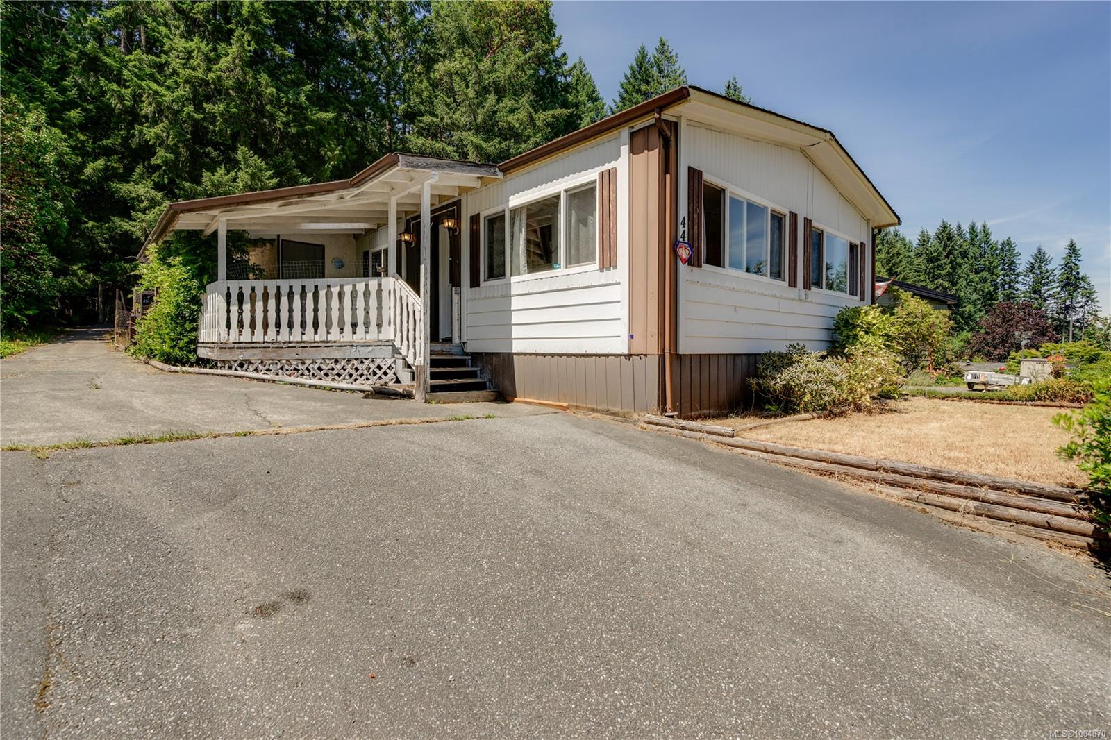 44 3640 Trans Canada Hwy Cobble - 0ba72 2