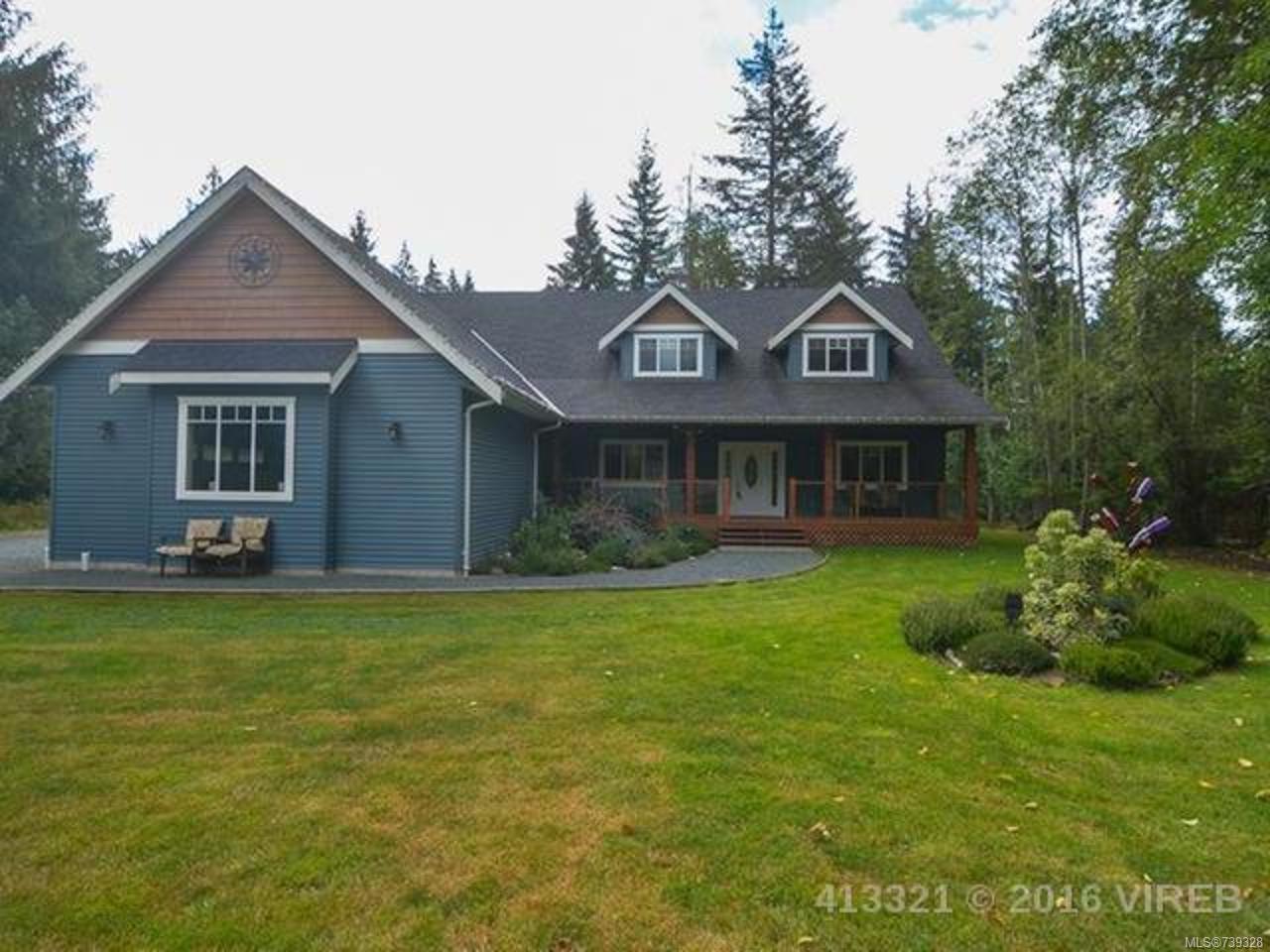2511 Huband Rd, Courtenay, British Columbia V9J1L5 Sold History HouseSigma